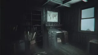 Скриншот 8 к игре The Lightkeeper