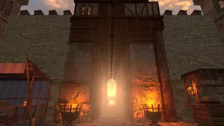 Galleons of Fortune: Pioneers