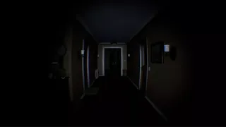 Скриншот 5 к игре The Forgotten Apartment