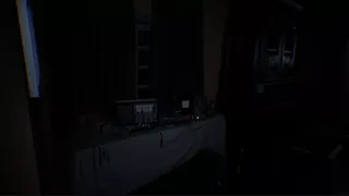 Скриншот 6 к игре The Forgotten Apartment