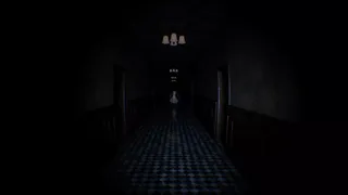 Скриншот 7 к игре The Forgotten Apartment