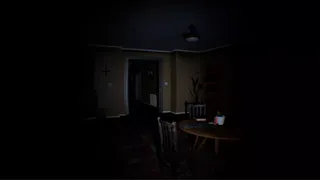 Скриншот 8 к игре The Forgotten Apartment