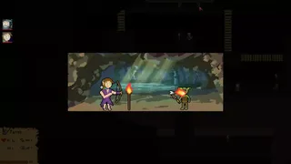 Скриншот 6 к игре A Song of Steel and Spirits