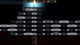 Скриншот 5 к игре Nigredo