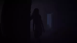 ALWAYS: ILL