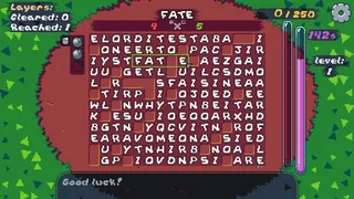 If Letters Had Pants, Would They Wear Them Like This? What About Numbers? What If They Had Small Shovels And They Dug Stuff Up To Put In A Museum?