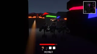 Скриншот 5 к игре Quartermaster