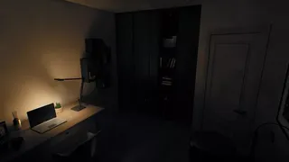 Скриншот 8 к игре Clink