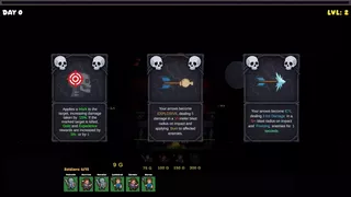 Shrine Protectors
