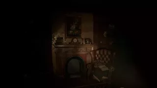 BRAINROT NIGHTMARES