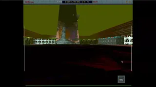 Скриншот 5 к игре HEIZEN Airspace
