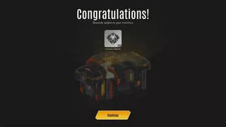 Скриншот 5 к игре Variance