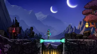 Скриншот 6 к игре Variance