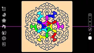 Melodraw