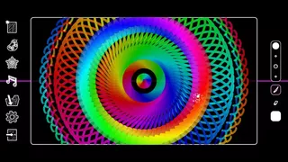Melodraw