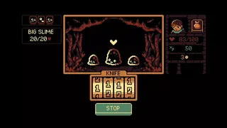 Скриншот 5 к игре Pereelous