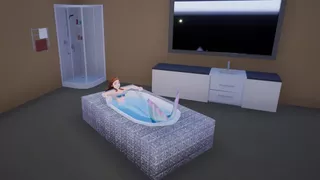 Mermaid Life
