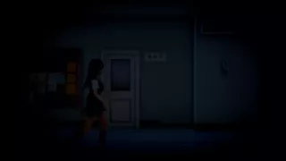 Arisa | Psychological Horror Game