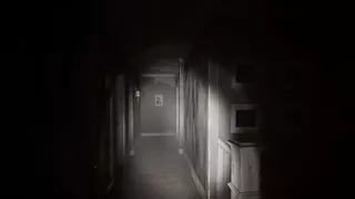 Under The Floor