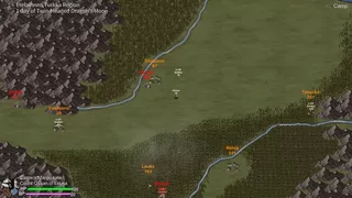 異世界転生したおっさん、不遇スキルでもめげずに戦乱の島で傭兵に転職する。