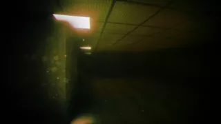 BrainRooms - Brainrot Backrooms