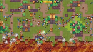 Скриншот 5 к игре Last Survivor: Day on Earth