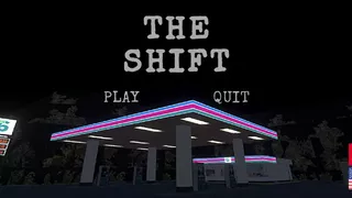 The Shift