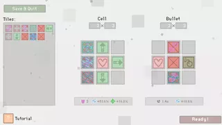 Schematica