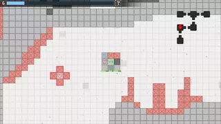 Schematica