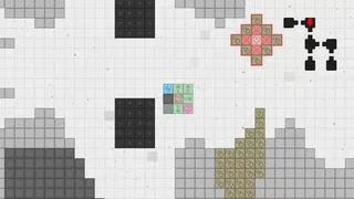 Schematica