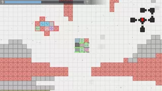 Schematica