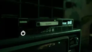 Скриншот 6 к игре Traumtal