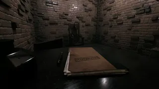 Скриншот 8 к игре Traumtal