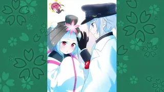 Скриншот 7 к игре Mamorukun ReCurse!