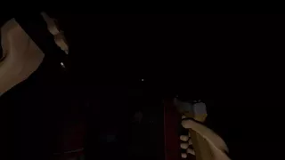 Protocol Nadir