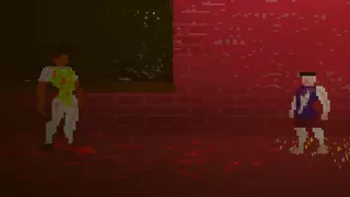 Plague Genesis