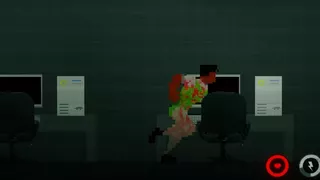 Plague Genesis