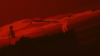 Plague Genesis