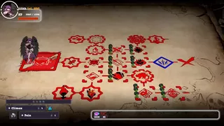 Dungeon Lords