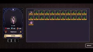 Dungeon Lords