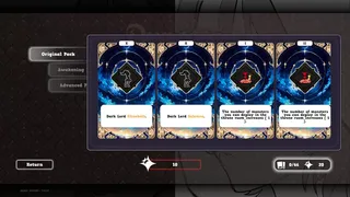 Скриншот 7 к игре Dungeon Lords