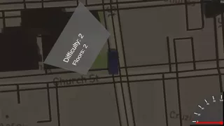 Cash the Cache