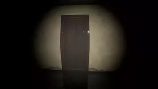 BodyPanic