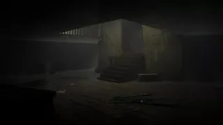 Скриншот 7 к игре BodyPanic