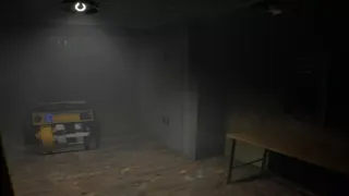 Скриншот 8 к игре BodyPanic