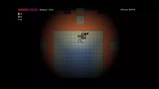 Скриншот 5 к игре Dungeon Survivor
