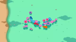 Maddy's Meadow
