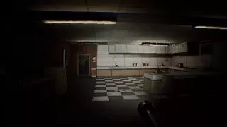 Night Crew