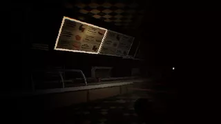 Night Crew