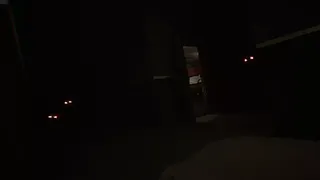 Скриншот 6 к игре Night Crew